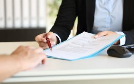 Three Reasons To Consult a Professional During Estate Administration Thumbnail