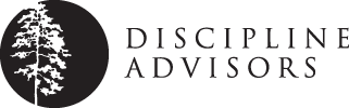 Discipline Advisors, Inc.