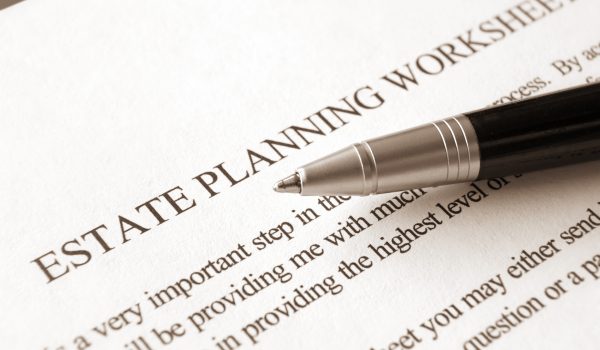 Five Big Mistakes Executors Make—and How to Avoid Them Image